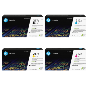 HP 217Z