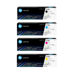 HP 219A