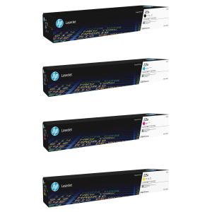 HP 225A