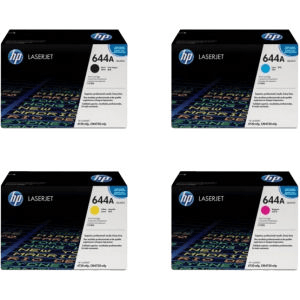 HP 644A