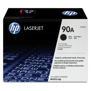 HP 90A