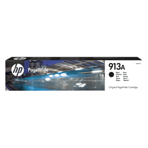 HP 913A/973X
