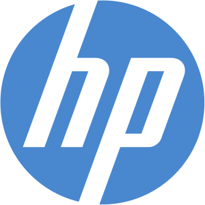 HP W906