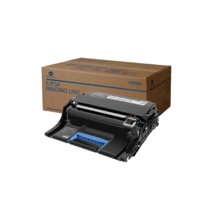 Konica Minolta IUP-34