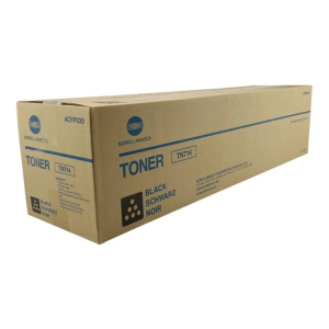 Konica Minolta TN-714