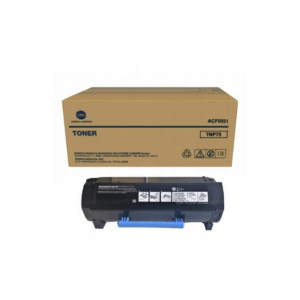 Konica Minolta TNP-75