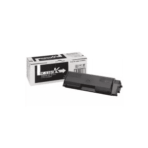 Kyocera TK-5280