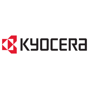 Kyocera TK-5380