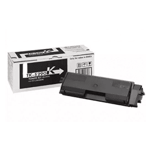 Kyocera TK-8515