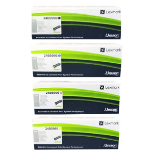 Lexmark 24B599