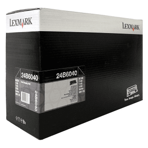 Lexmark 24B6040