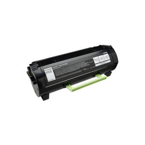 Lexmark 24B6186