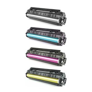 Lexmark 24B718