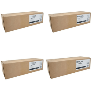 Lexmark 24B762