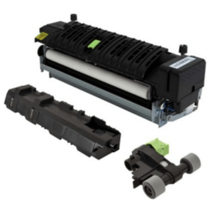 Lexmark 41X3883