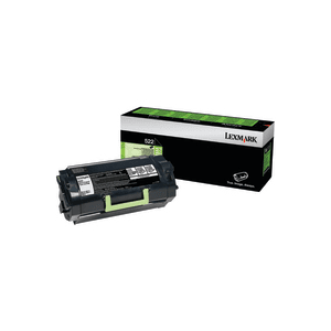 Lexmark 522