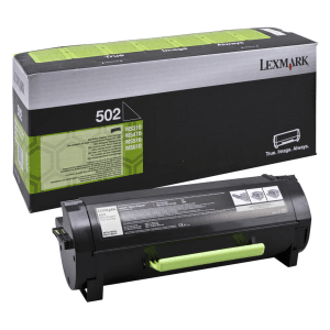 Lexmark 53B