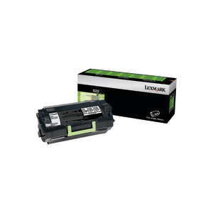 Lexmark 622