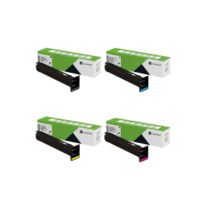 Lexmark 77L20