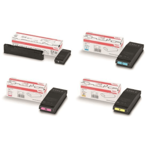 090061 Cartridges