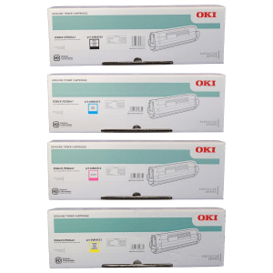 OKI 4484451