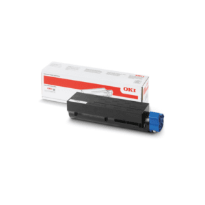 45807111 Cartridges