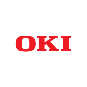 OKI 45807116