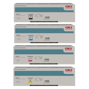 OKI 4644311