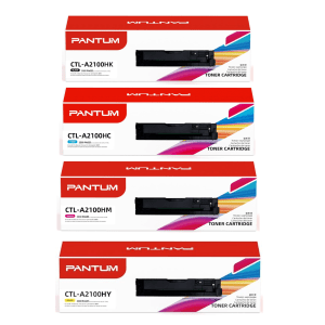 Pantum CTL-A2100