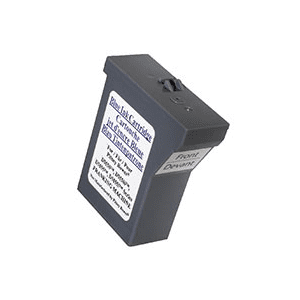 Pitney Bowes 797-0