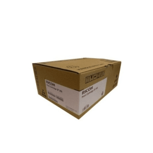 Ricoh 406956