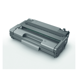 Ricoh 406990