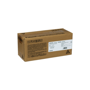 Ricoh 418127