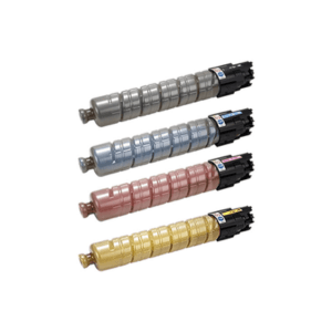 84185 Cartridges