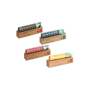 84209 Cartridges