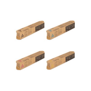 84238 Cartridges
