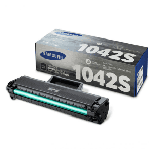Samsung MLT-D1042