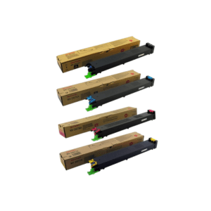 M-31GT Cartridges