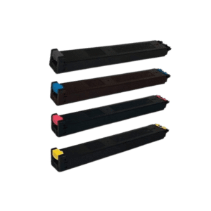 M-36GT Cartridges