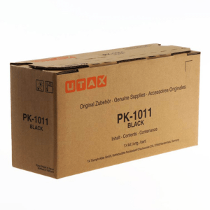 Utax PK-1011