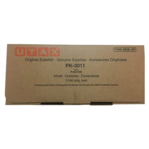 Utax PK-3011