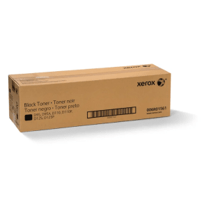 Xerox 006R01561