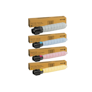 Xerox 006R0174