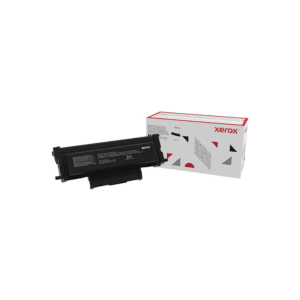 Xerox 006R0439