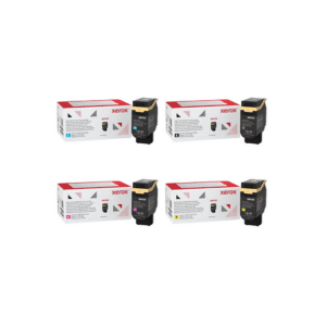 006R048 Cartridges