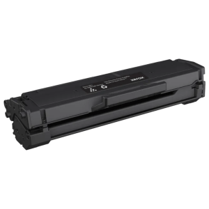 Xerox 006R04961