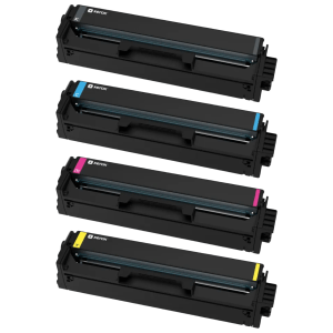 Xerox 006R0505