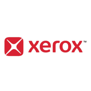 Xerox 006R0509