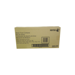 Xerox 008R12990