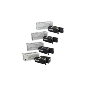 Xerox 106R0275